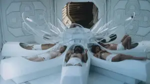 Задник к фильму "" #700858