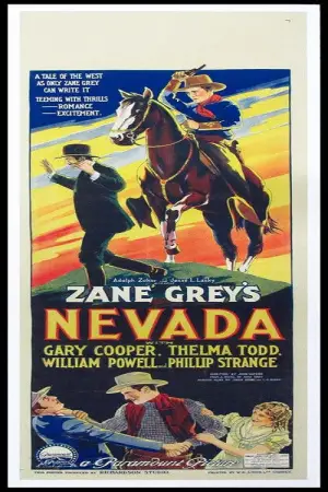 Постер к фильму "" #647249