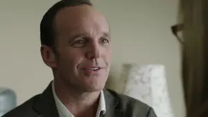 Задник к фильму "Доверься мне" #666182