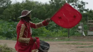 Задник к фильму "" #696152