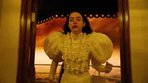 Задник к фильму "Бедные-несчастные" #160945