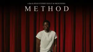 Задник к фильму "" #473102