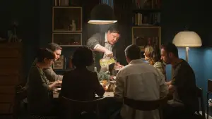 Задник к фильму "" #538102