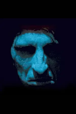 Постер к фильму "Князь тьмы" #721339