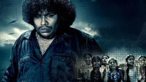 Задник к фильму "" #730511