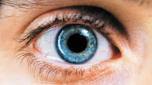 Видео к фильму Реквием по мечте | Реквием по мечте / Requiem for a Dream (2000) - Trailer