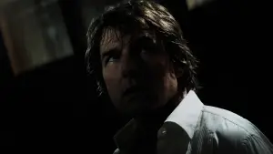 Задник к фильму "Миссия: невыполнима. Смертельная расплата, часть 2" #515184