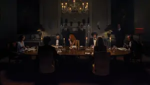 Задник к фильму "Солтберн" #170776