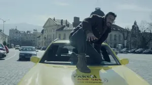 Задник к фильму "" #449958