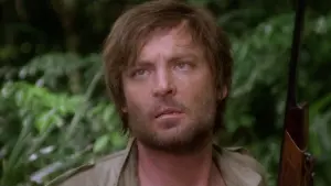 Задник к фильму "Бог людоедов" #396702