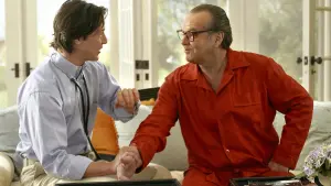 Задник к фильму "Любовь по правилам и без" #274045