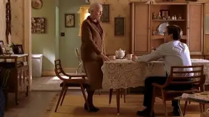 Задник к фильму "Человек-паук 2" #633087