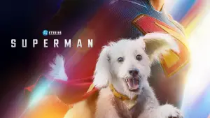 Задник к фильму "" #513642