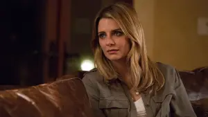 Задник к фильму "Подвал" #501731