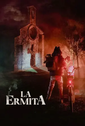 Постер к фильму "" #449555