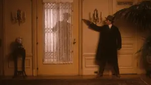 Задник к фильму "Крёстный отец 2" #531362