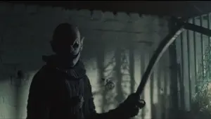 Задник к фильму "" #484326