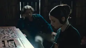 Задник к фильму "Пианино" #604213