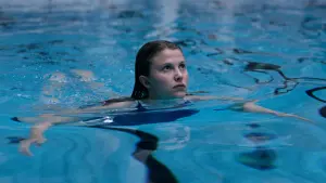 Задник к фильму "Тельма" #257703