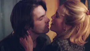 Задник к фильму "Неверная" #454675