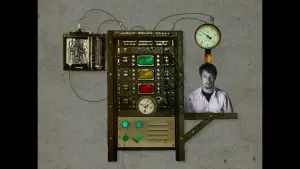 Задник к фильму "" #456438