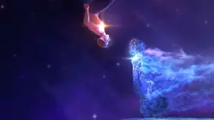 Задник к фильму "Versa" #778550