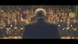 Задник к фильму "" #499365