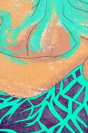 Windows from the South