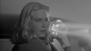 Задник к фильму "Большой ансамбль" #429070