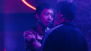 Задник к фильму "" #667839