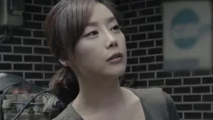 Задник к фильму "아내의 101번째 결혼" #943743