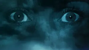 Задник к фильму "Амарант" #343992