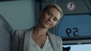 Задник к фильму "Перерождение" #357202