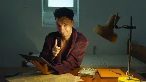 Задник к фильму "Дракула" #529388