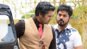 Задник к фильму "" #724786