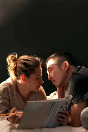 Постер к фильму "" #655067