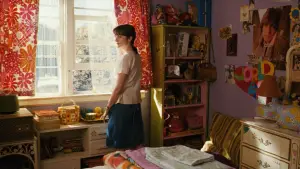 Задник к фильму "Милые кости" #654278