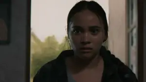 Задник к фильму "" #533168