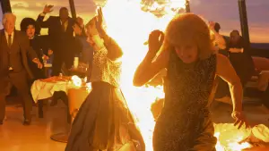 Задник к фильму "" #547786