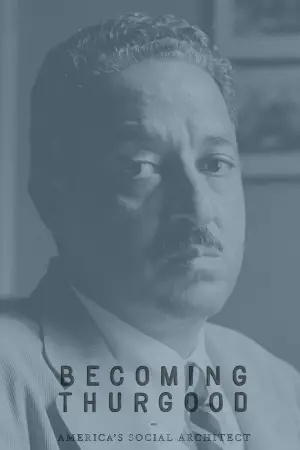 Постер к фильму "" #698522