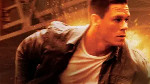 Задник к фильму "12 раундов" #375432