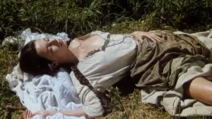 Задник к фильму "" #740228