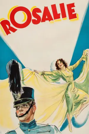 Постер к фильму "" #744040