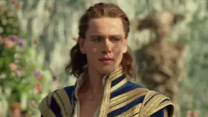 Задник к фильму "Малефисента: Владычица тьмы" #601509