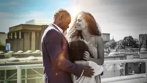 Задник к фильму "" #396228