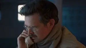 Задник к фильму "" #654883