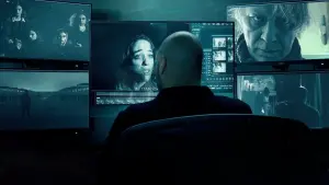 Задник к фильму "Цена безопасности" #432254