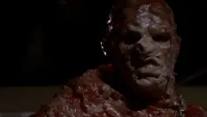 Задник к фильму "Канун Дня всех святых" #720755