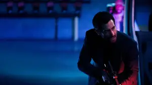 Задник к фильму "Скорая" #720171