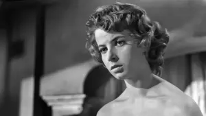 Задник к фильму "Пепел и алмаз" #420180